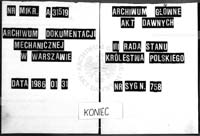 PL_1_186_758_9999-tablica koncowa